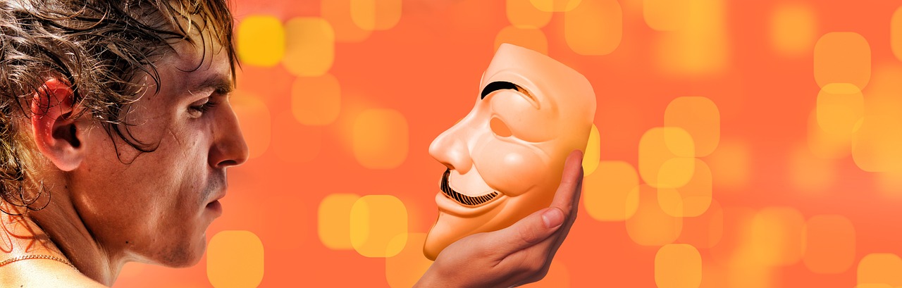 Understanding the Philosophical Ethics of Self-Promotion